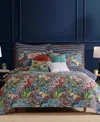 Levtex Night Garden Reversible 2-pc. Quilt Set, Twin/twin Xl