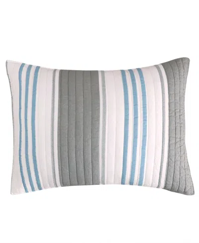 LEVTEX PROVINCETOWN SHAM, KING