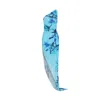 Studio Lexi Women's Blue Carina Dress - Print In Blue