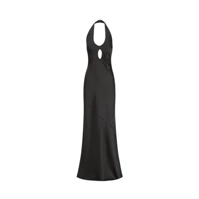 Studio Lexi Women's Isle Dress - Black