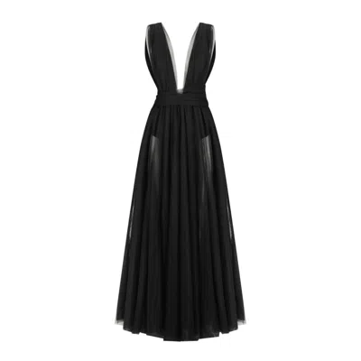 Studio Lexi Women's Karmina Dress - Black