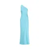 Studio Lexi Women's Kendra Dress - Lagoon Blue In Blue