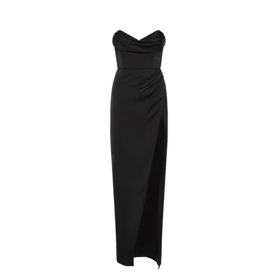 Studio Lexi Women's Lucy Dress - Black