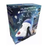 Lexibook 360â° Planetarium Projector Electronic Game In Multi