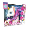 Lexibook My Magic Styling Head Unicorn Electronic Game In Multi