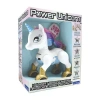 Lexibook My Smart Remote-control Unicorn Robot In Multi