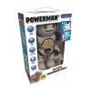 Lexibook Powerman Interactive Robot Robot In Multi