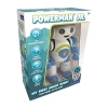 Lexibook Powerman Jr. Stem Robot Robot In Multi