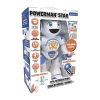 Lexibook Powerman Star Interactive Robot Robot In Multi
