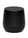 Lexon Mino+ Speaker In Black