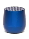 Lexon Mino+ Speaker In Blue