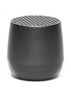 Lexon Mino+ Speaker In Gray