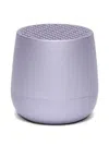 Lexon Mino+ Speaker In Purple