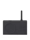 Lexon Tykho 3 Speaker In Black
