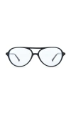 Lexxola Maxy Optical Eyeglasses