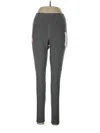 Lezat Active Pants In Multi