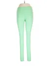 Lezat Active Pants In Blue