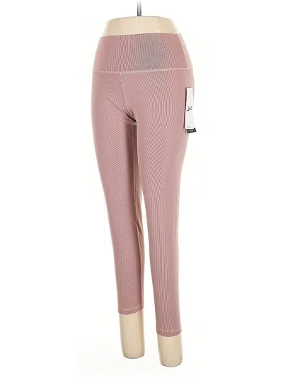 Lezat Active Pants In Multi