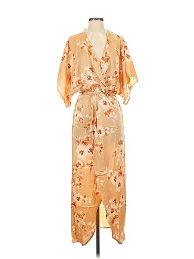 LEZAT COCKTAIL DRESS