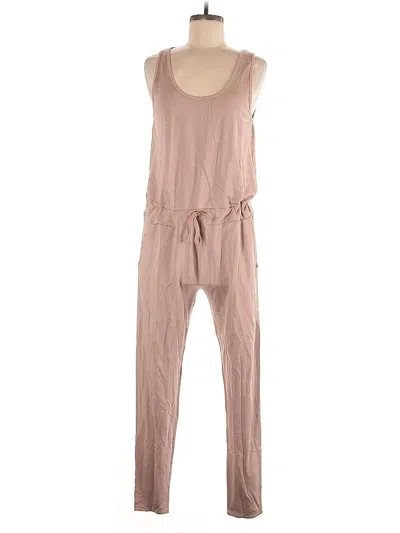 Lezat Jumpsuit In Multi