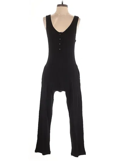 Lezat Jumpsuit In Multi