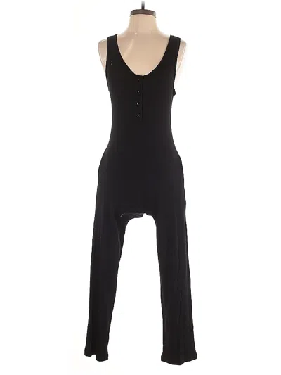 Lezat Jumpsuit In Multi