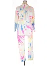 Lezat Jumpsuit In Multi