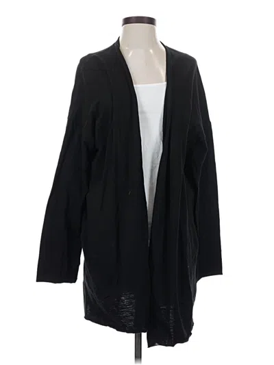 Lezat Kimono In Blue