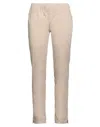 Lfdl Pants In Beige