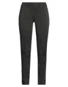 Lfdl Pants In Black