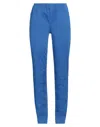 Lfdl Pants In Blue