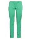 Lfdl Pants In Green