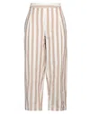 Lfdl Pants In White