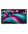 Lg Oled42c5pua 42" 4k Uhd Oled Evo C5 Smart Tv