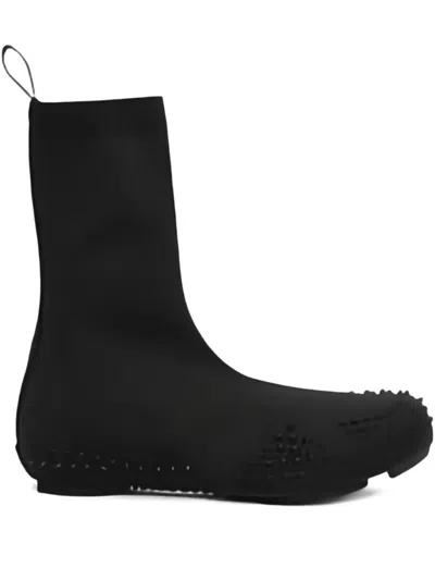 Lgn Louis Gabriel Nouchi X Puma Textile Sneakers In Multi