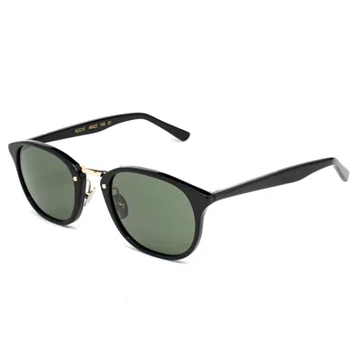 Lgr Acetate Women's Sunglasses In Black