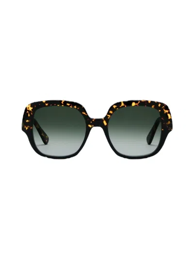 Lgr Agave Sunglasses In Multi