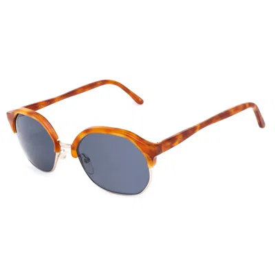 Lgr Bicolor Acetate Sunglasses