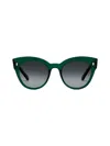 Lgr Bouganville Sunglasses