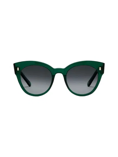 Lgr Bouganville Sunglasses