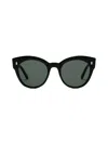 Lgr Bouganville Sunglasses