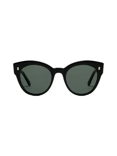Lgr Bouganville Sunglasses