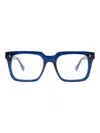 Lgr Cameroon Glasses