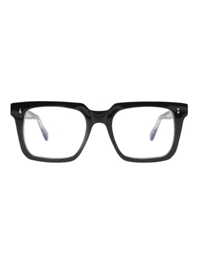 Lgr Cameroon Glasses