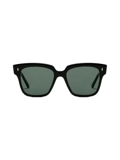 Lgr Dakhla Sunglasses
