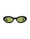 Lgr Dawa Sunglasses