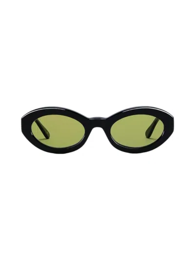 Lgr Dawa Sunglasses