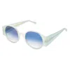 Lgr Acetate Women's Sunglasses