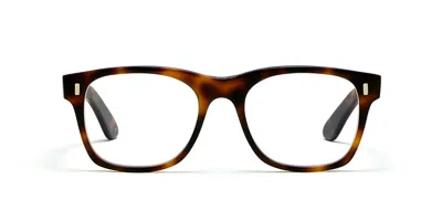 Lgr Jambo 3781 Occhiali Da Vista Tartarugatishell Per Uomo (solo Montatura)