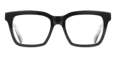 Lgr Juba Men's Glasses, Gold, Size 53 In Multi